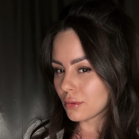 Lily_