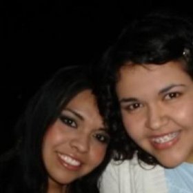 gabyssssssssssss2