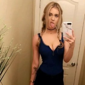 martina25