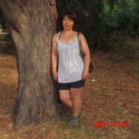 7veronica_a65