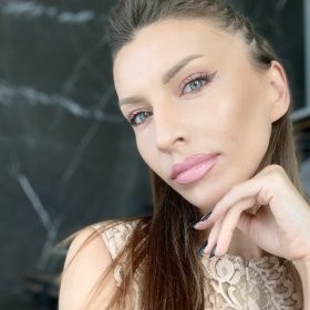 Renata