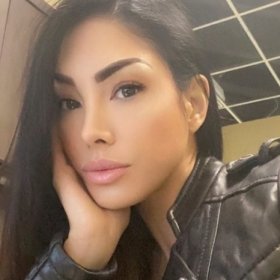 Maritaborda