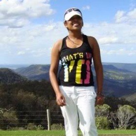 asankasooriyaarachchi5