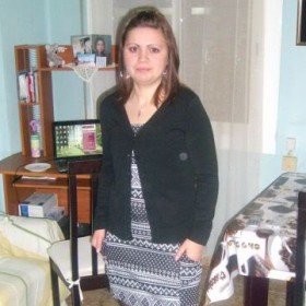 ciocan_i