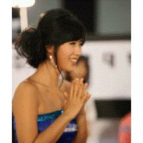 angeline_precious_jaime