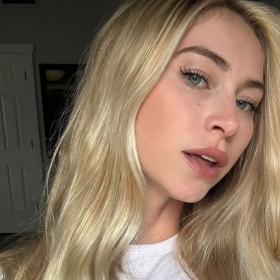 Estrella