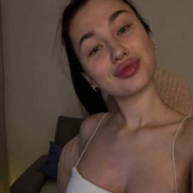 JoselynGomez
