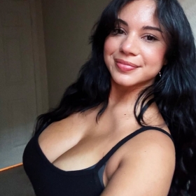 Jhenny