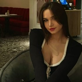 Britany