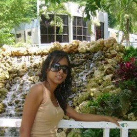 rachel_r_5