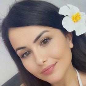 LupitaReyes