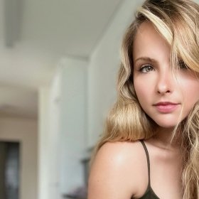 Valen_007