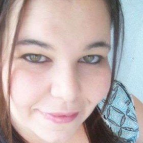 christina_4