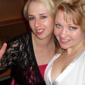miranda_b_1