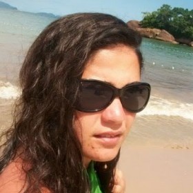 8silvana_dias8