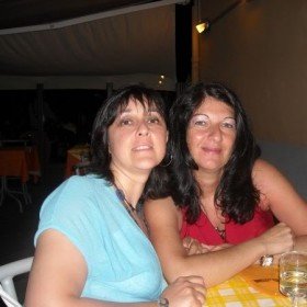 alice_b56
