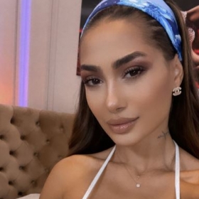 alessia_rossi