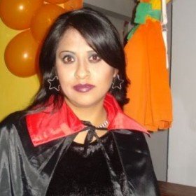 cinzia_m7