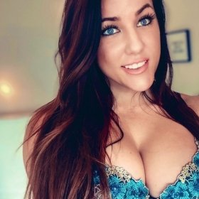 Emiliana