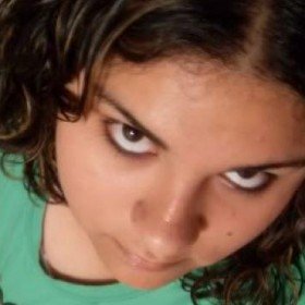 fernanda_miller666