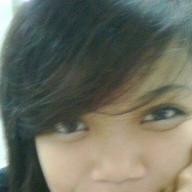 carol_a6665
