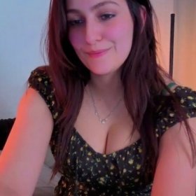 Adara