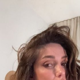 DAHIANA27