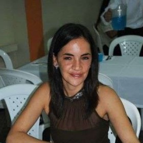 lina_maria_b