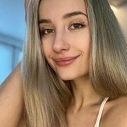 sofimar