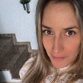 Daniela10