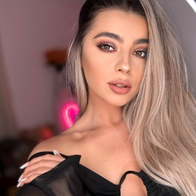 erikamartinez