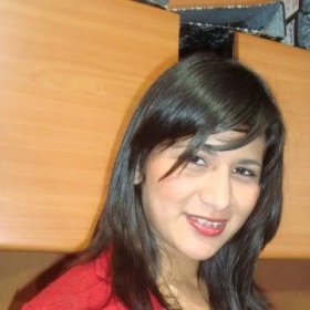 7claudia_p77
