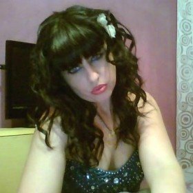 1mireya31