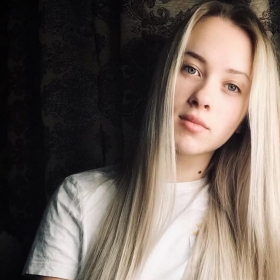ValentinaG