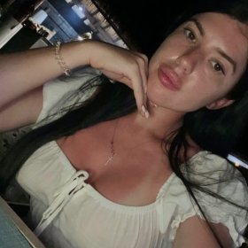 Victoriaa