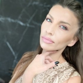 Renata