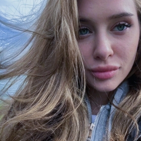 sofilopez