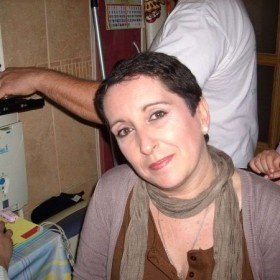 inmaculada_s